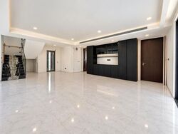 Watten Estate (D11), Detached #621330171